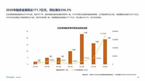 從TalkingData 2020年移動互聯(lián)網(wǎng)報(bào)告看咨詢與服務(wù)行業(yè)的數(shù)字化轉(zhuǎn)型